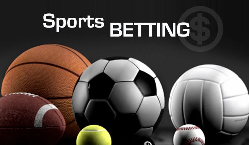 online betting game