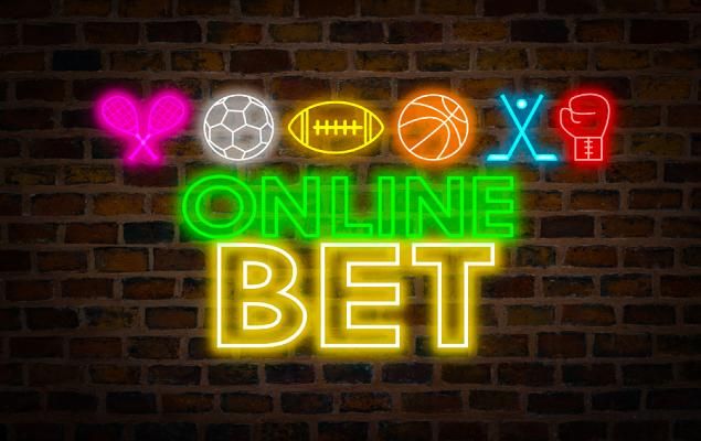 Playing Free Online Slot Games