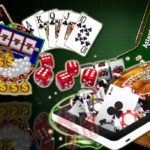 Is there any advantage of moving slot machine games to mobile phones?