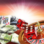 How to pick one from different types of slot games