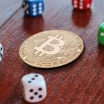 Bitcoin Casino no Deposit Bonus