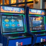 Casino Online Strategies