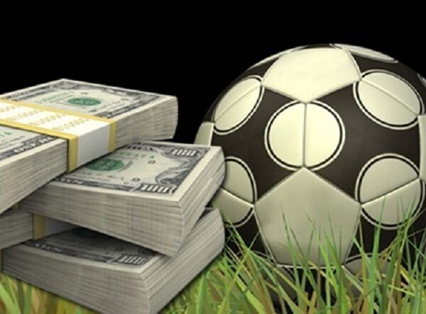 Beyond Brokers: Why Direct Application Ensures Stability in Online Sports Betting and Casinos