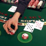 How to Use Online Casino Reviews for Safe Gambling?