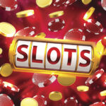 Slot Revolution