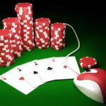 online gambling